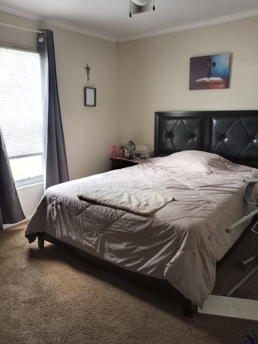 Furnished Finder property 459635_1 photo 4