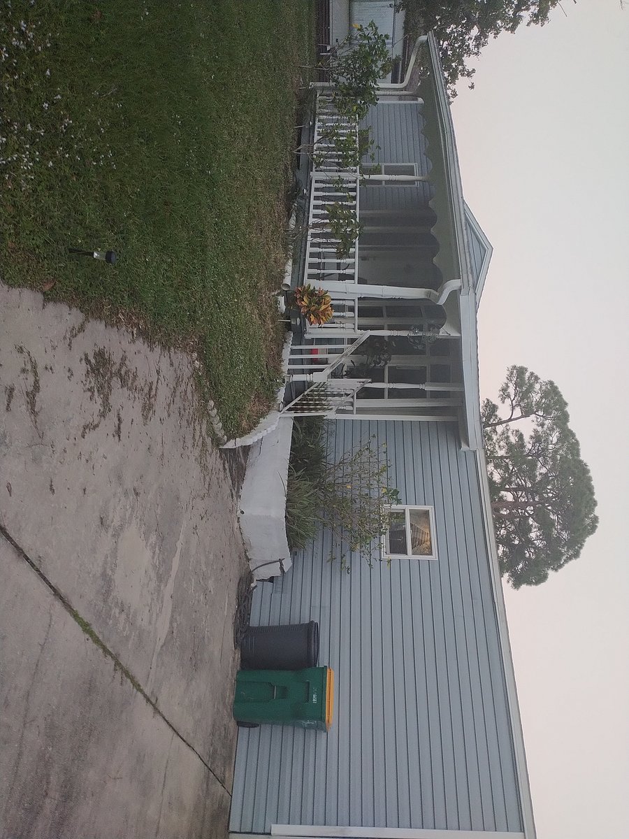 Furnished Finder property 459635_1 photo 11