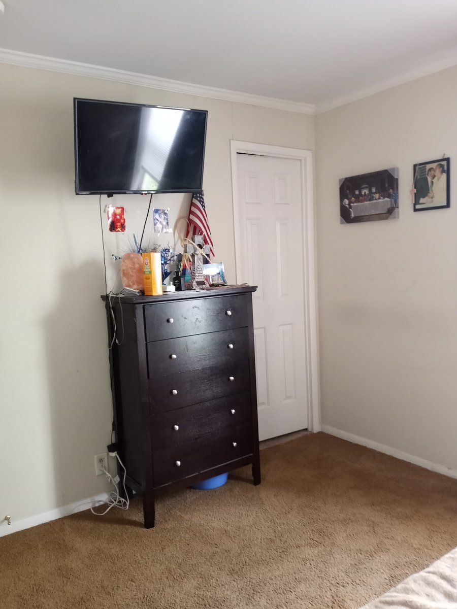 Furnished Finder property 459635_1 photo 13