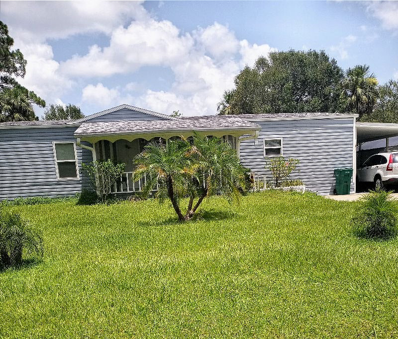 Furnished Finder property 459635_1 photo 19