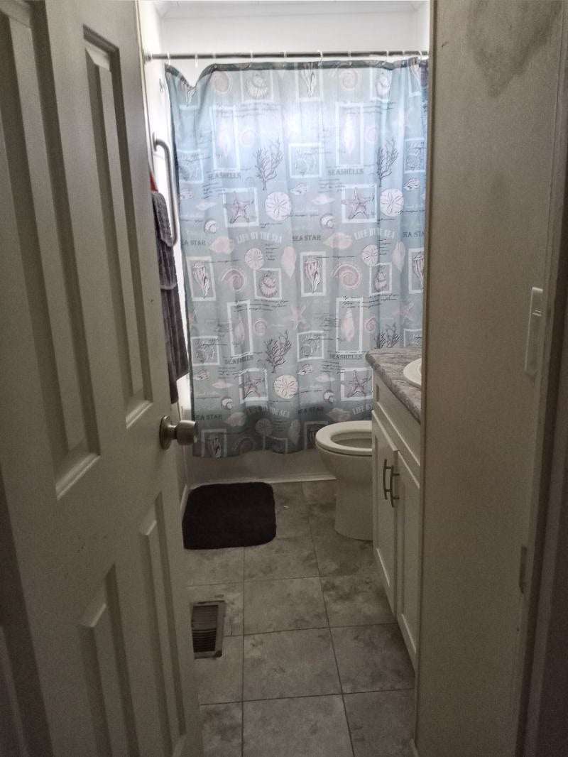 Furnished Finder property 459635_1 photo 21