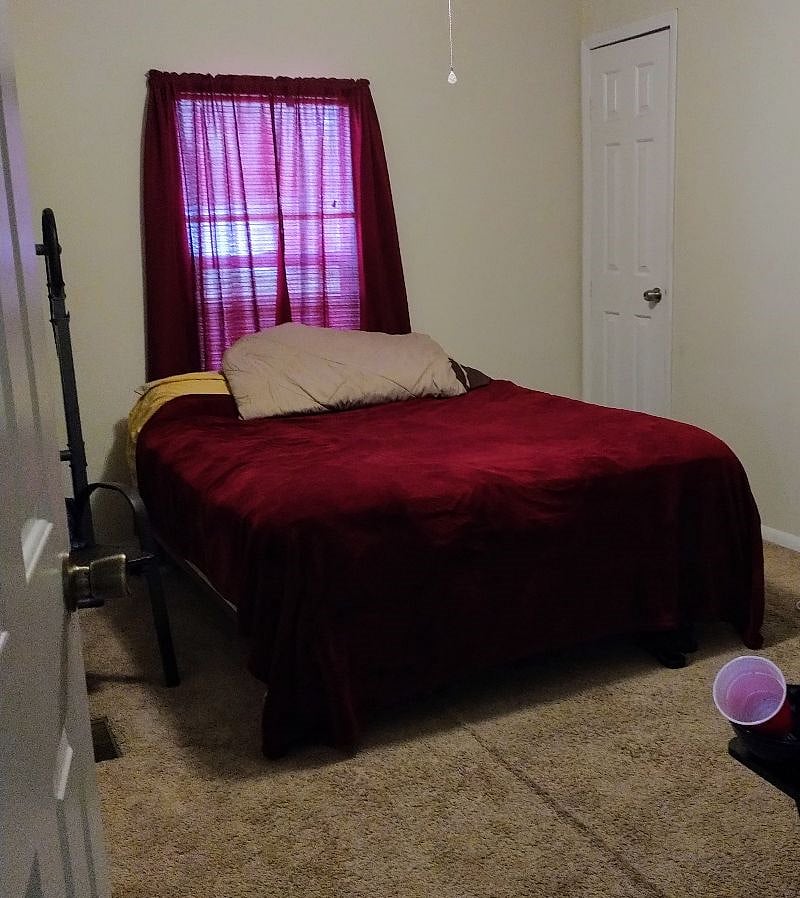 Furnished Finder property 459635_1 photo 24