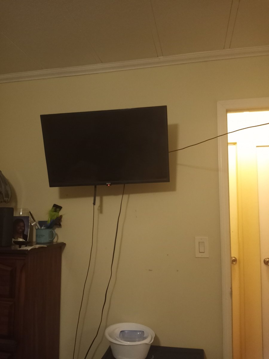 Furnished Finder property 459635_1 photo 30
