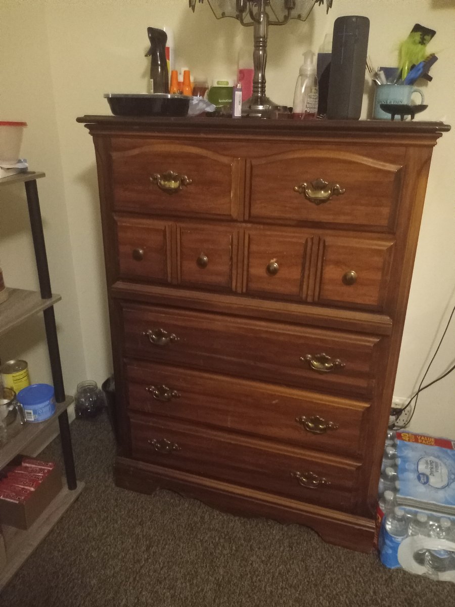 Furnished Finder property 459635_1 photo 31