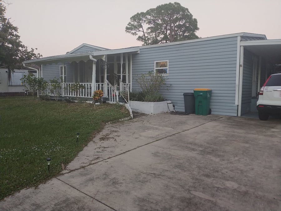Furnished Finder property 459635_1 photo 33