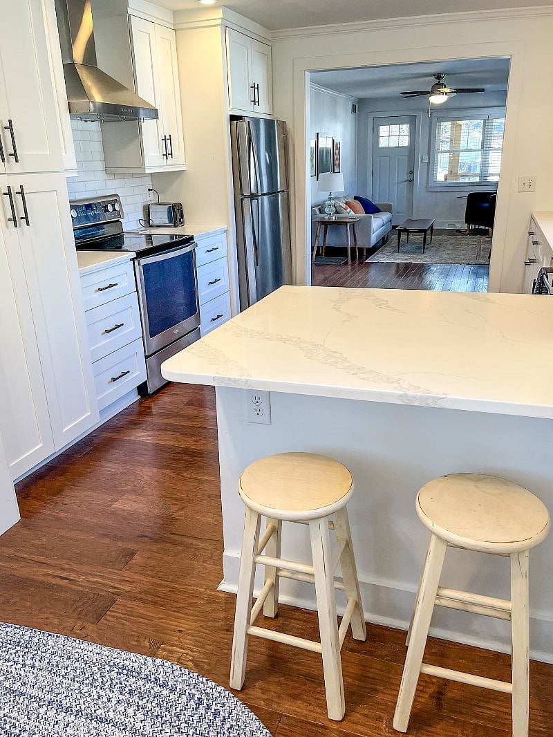 Furnished Finder property 459638_1 photo 9