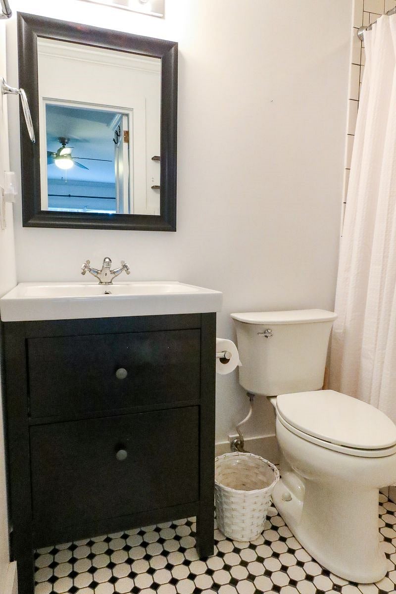 Furnished Finder property 459638_1 photo 13