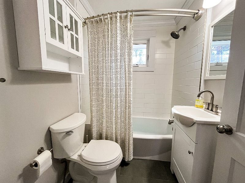 Furnished Finder property 459638_1 photo 16