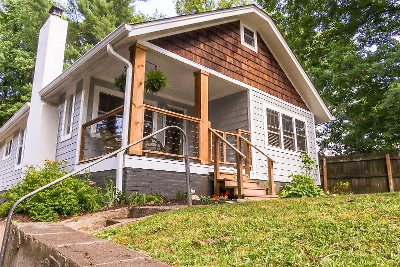 Furnished Finder property 459638_1 photo 1