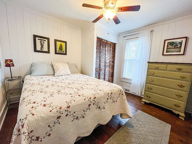 Furnished Finder property 459638_1 photo 15