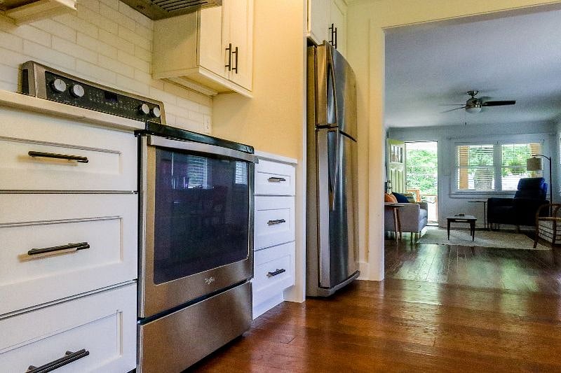 Furnished Finder property 459638_1 photo 8