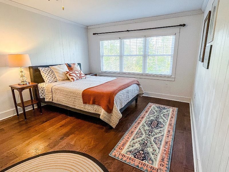 Furnished Finder property 459638_1 photo 11