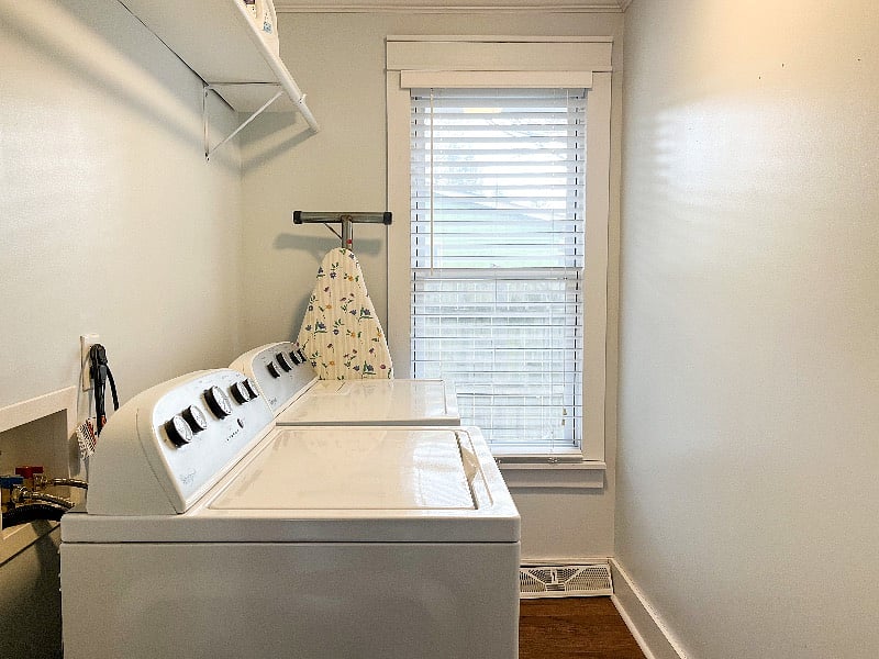Furnished Finder property 459638_1 photo 18