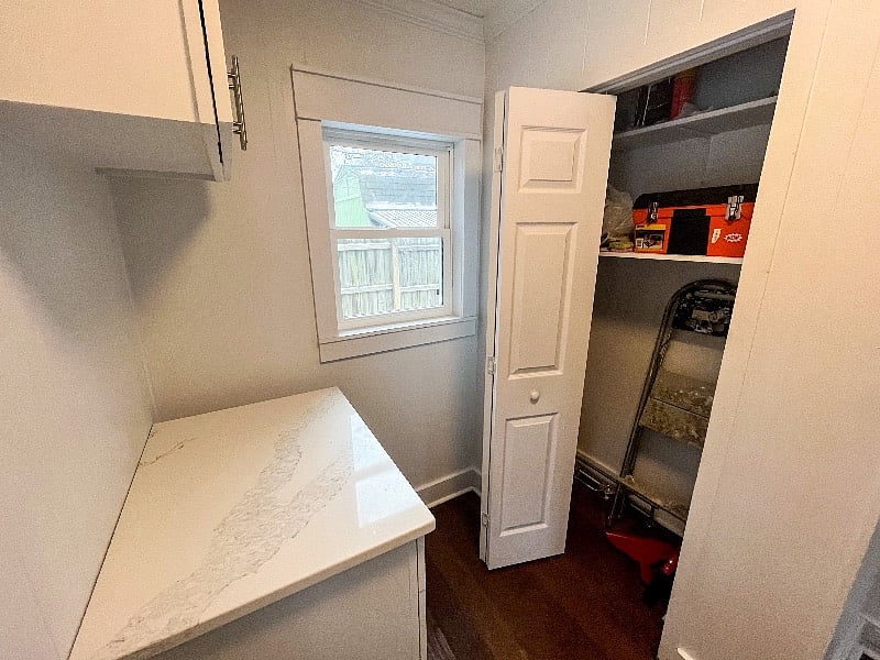 Furnished Finder property 459638_1 photo 20