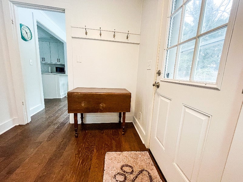 Furnished Finder property 459638_1 photo 19