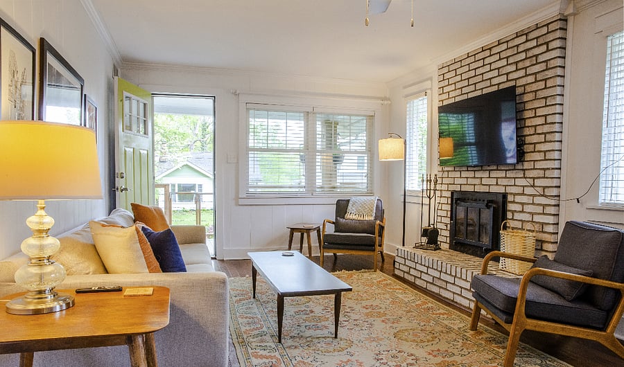 Furnished Finder property 459638_1 photo 5