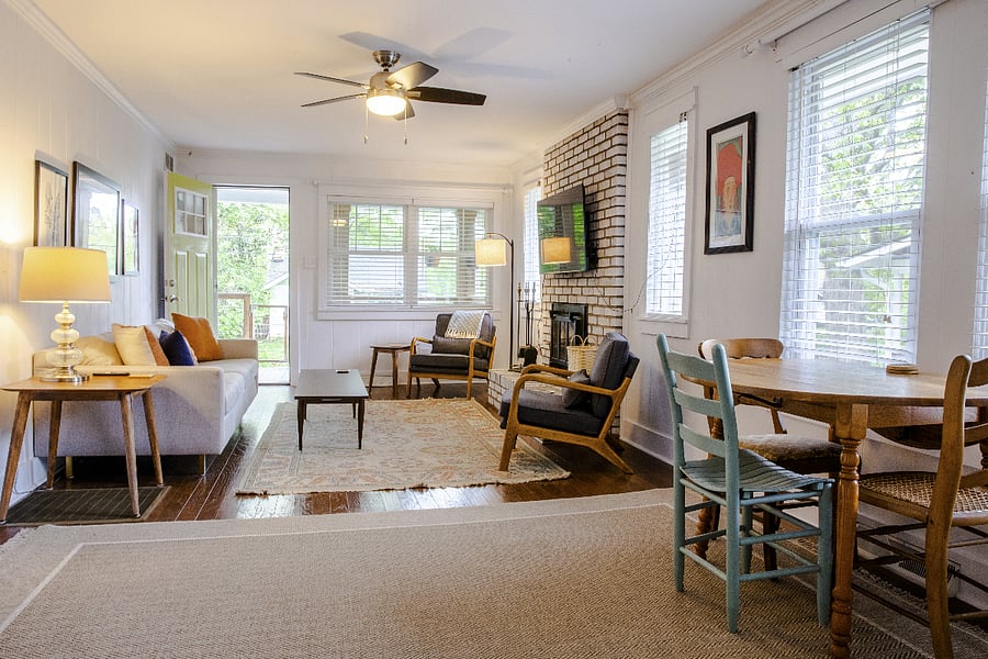 Furnished Finder property 459638_1 photo 4