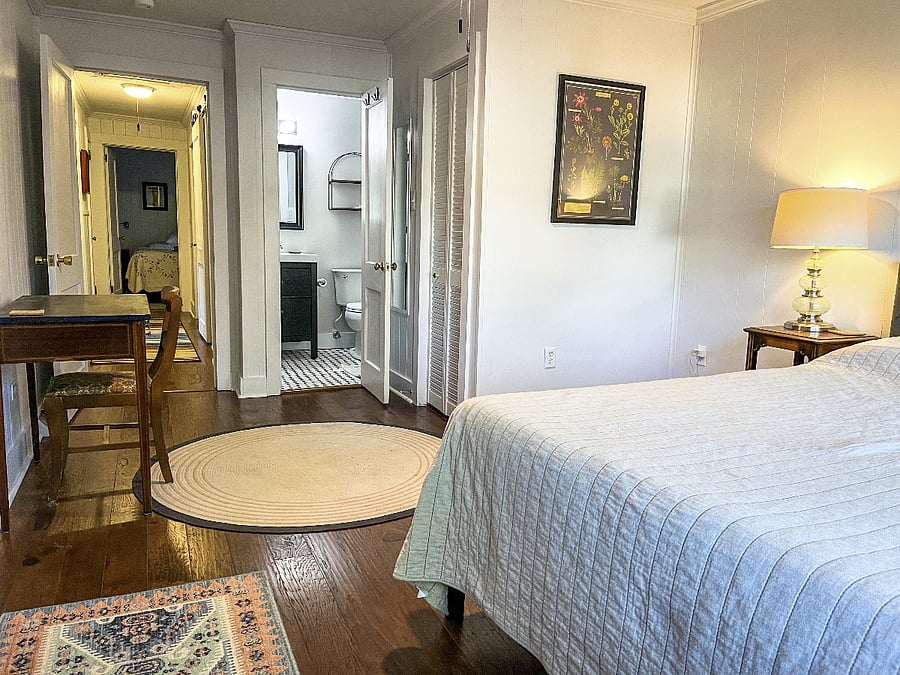Furnished Finder property 459638_1 photo 12