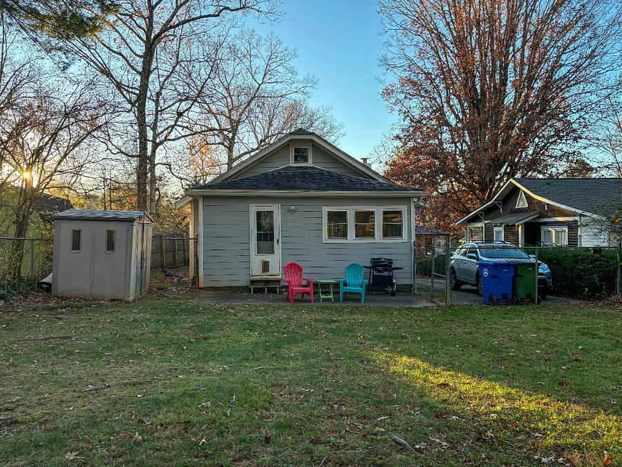 Furnished Finder property 459638_1 photo 21