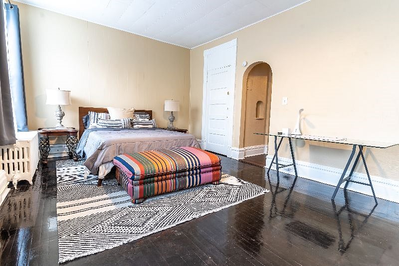 Furnished Finder property 459648_1 photo 2