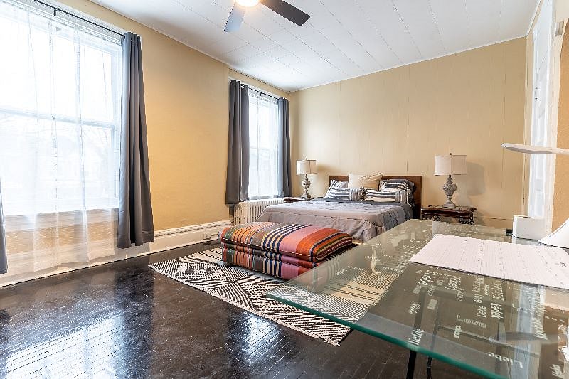 Furnished Finder property 459648_1 photo 3