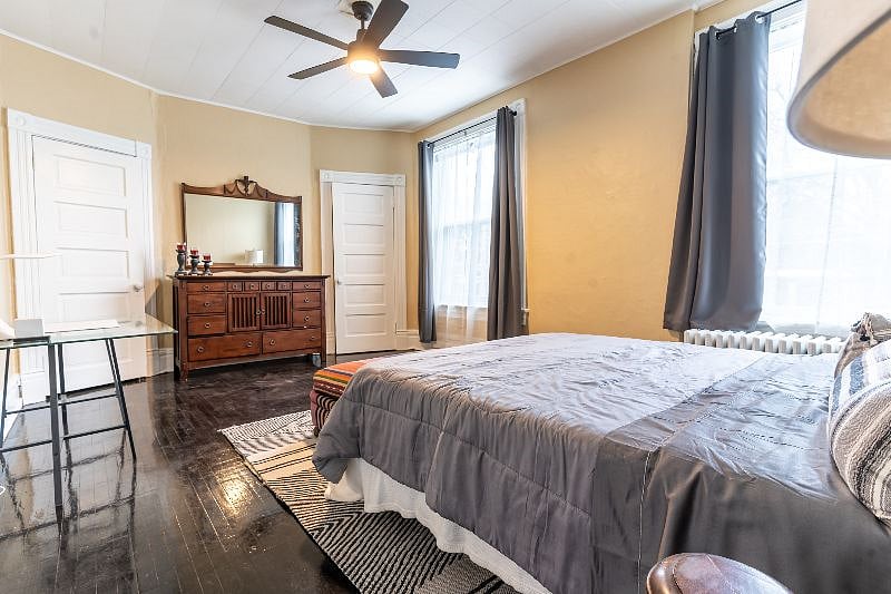 Furnished Finder property 459648_1 photo 4