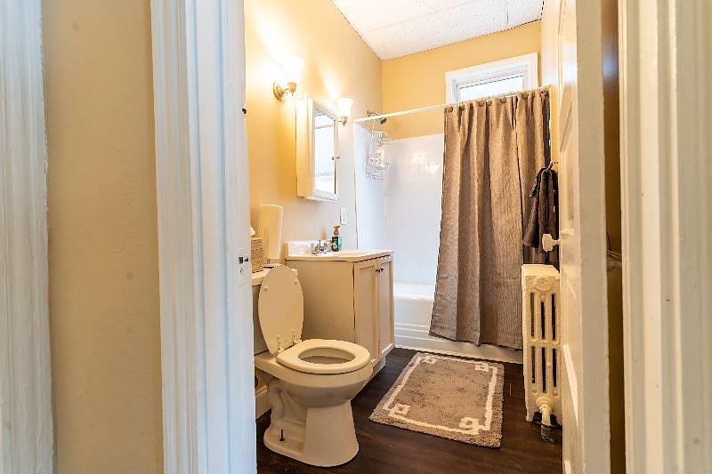 Furnished Finder property 459648_1 photo 5
