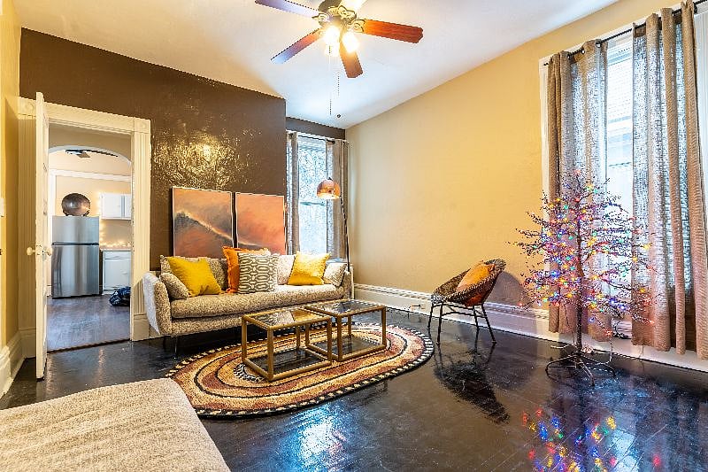 Furnished Finder property 459648_1 photo 1