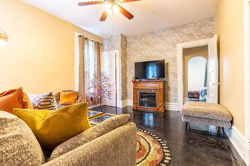Furnished Finder property 459648_1 photo 6