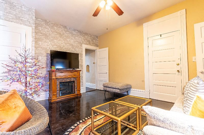 Furnished Finder property 459648_1 photo 7