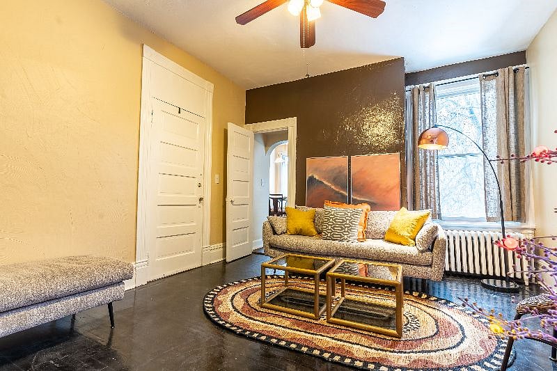 Furnished Finder property 459648_1 photo 8