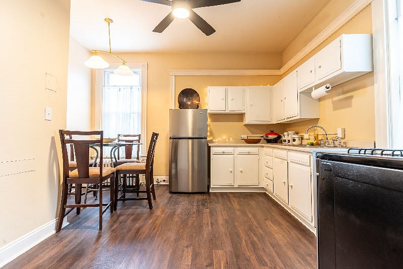 Furnished Finder property 459648_1 photo 9