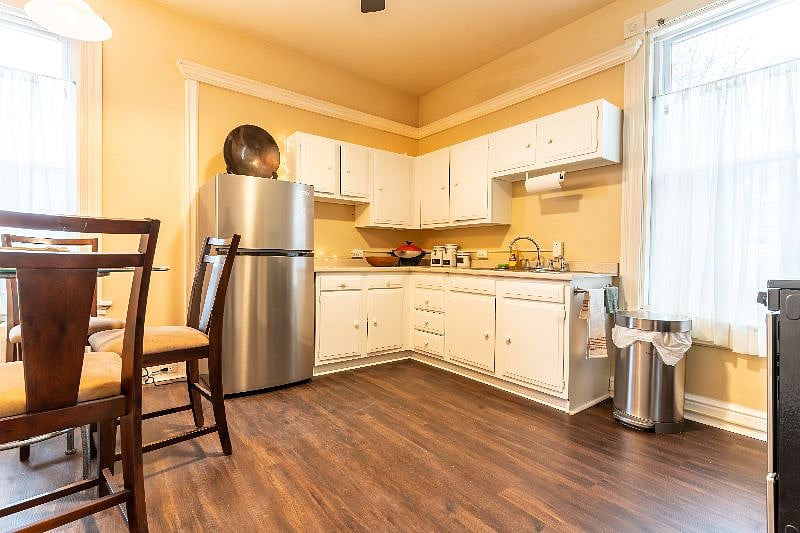 Furnished Finder property 459648_1 photo 10