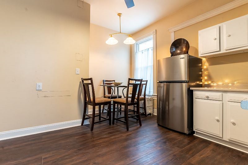 Furnished Finder property 459648_1 photo 11