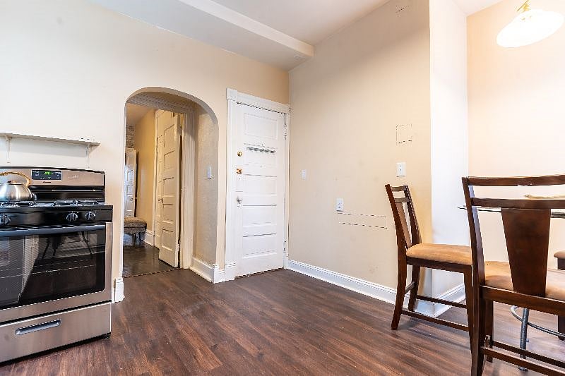 Furnished Finder property 459648_1 photo 12
