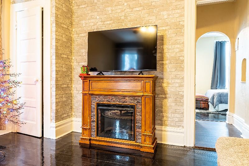 Furnished Finder property 459648_1 photo 13