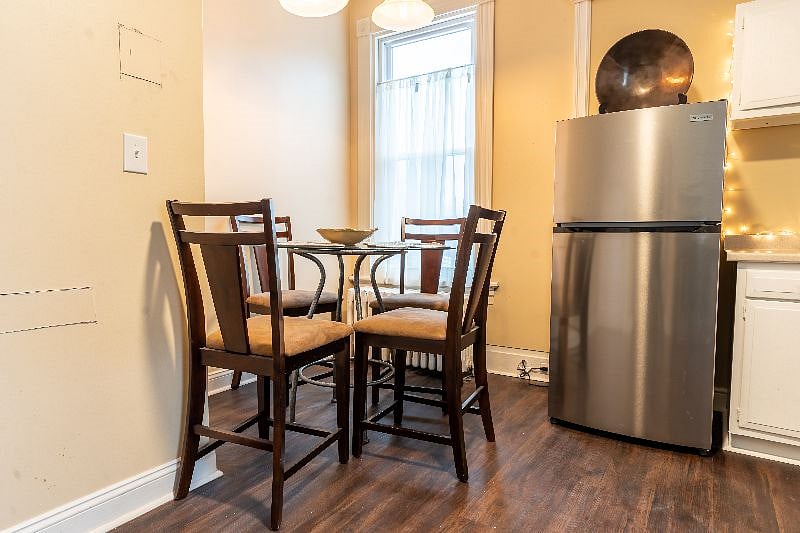 Furnished Finder property 459648_1 photo 14