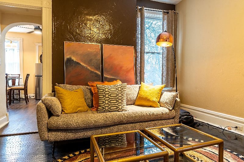 Furnished Finder property 459648_1 photo 15