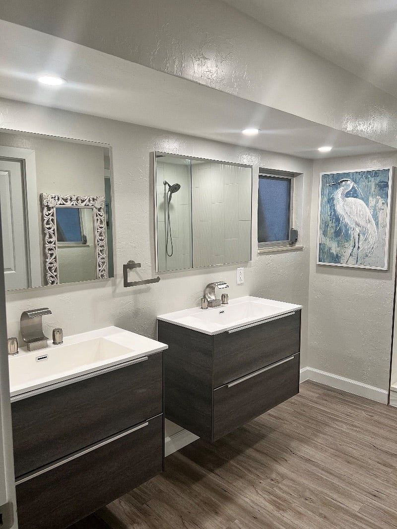 Furnished Finder property 459685_1 photo 7