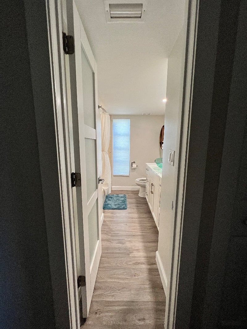 Furnished Finder property 459685_1 photo 30