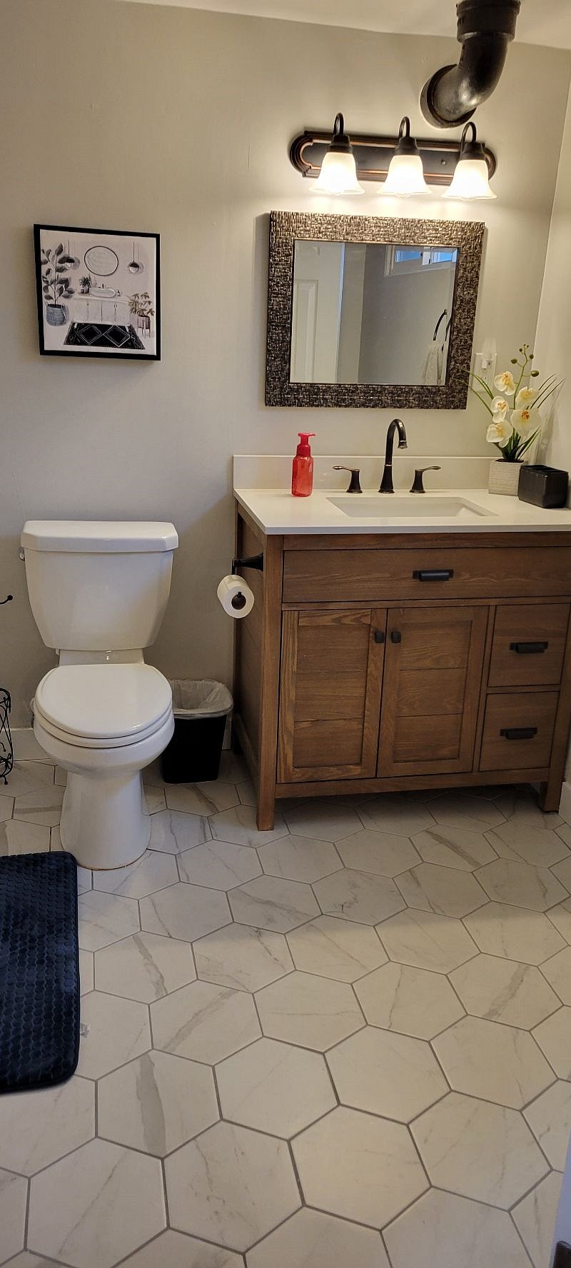 Furnished Finder property 459715_1 photo 11