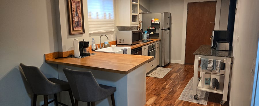 Furnished Finder property 459715_1 photo 8