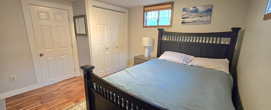 Furnished Finder property 459715_1 photo 6