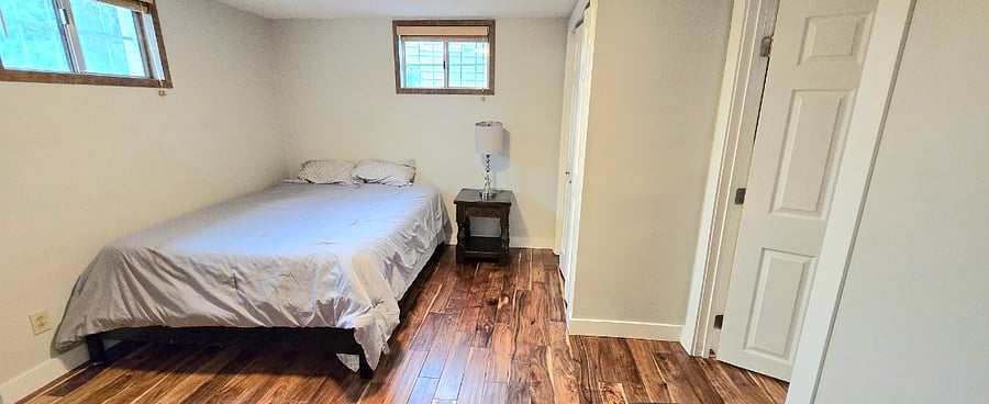 Furnished Finder property 459715_1 photo 7