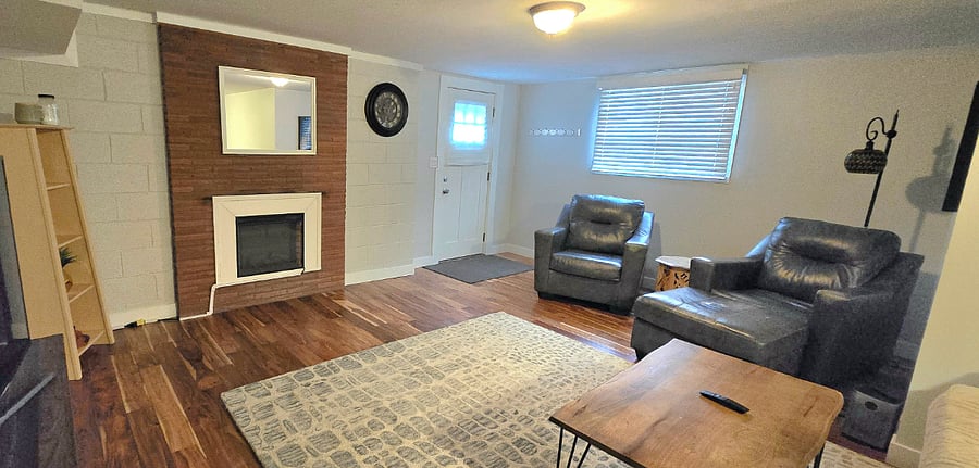 Furnished Finder property 459715_1 photo 3