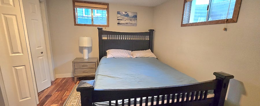 Furnished Finder property 459715_1 photo 5