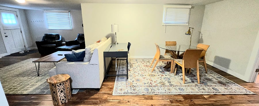 Furnished Finder property 459715_1 photo 4