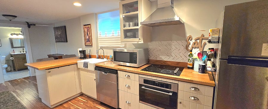 Furnished Finder property 459715_1 photo 9