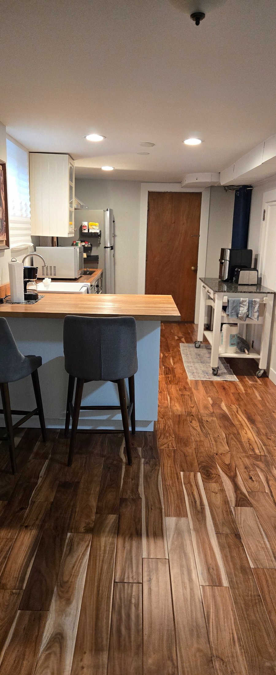 Furnished Finder property 459715_1 photo 10