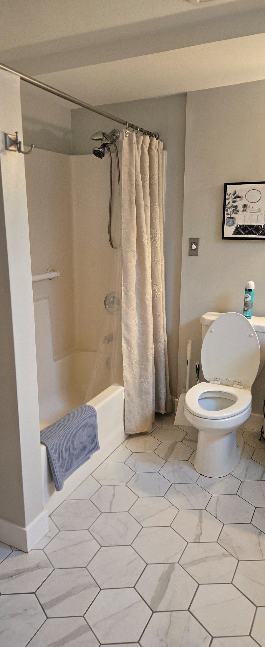 Furnished Finder property 459715_1 photo 12